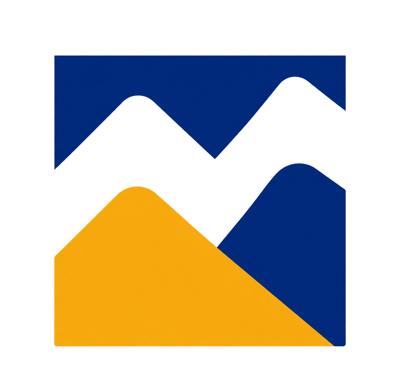 Marketing Specialist