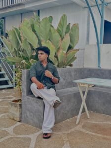 Shamil 